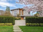 6978 Laurel Street, Vancouver, BC, V6P 3T7 house for sale L.