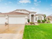6978 W Lone Cactus Dr, Glendale, AZ 85308