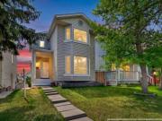 6979 Laguna Way Ne, Calgary, AB, T1Y 6W5 house for sale...