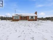 697 56 Highway, York, ON, N0A 1R0 house for sale |...