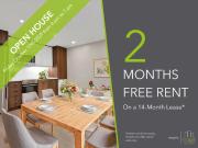 697 701 Eglinton Avenue W 697 701 Eglinton Avenue W