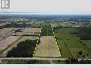 6980 Fallowfield Acres, Ottawa, ON, K2S 1B8 vacant land...