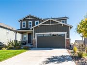 6980 S Uriah St, Aurora, CO 80016 | MLS #4453 | Compass