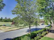 6981 LAUREL STREET, Vancouver, BC V6P 3T6 House For Sale...