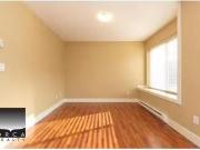 6983 196 Street, Surrey, BC, V4N 5Z1 house for lease Listin.