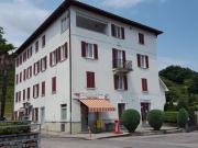 6983 Magliaso Via Cantonale 62