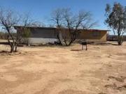 6987 S AVALON DR, TUCSON, AZ 85735