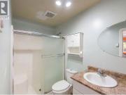 698 Balsam Road, Kelowna, BC V1W1B9 House For Sale |...