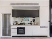 Stylish warehouse living in ‘The Burcham’