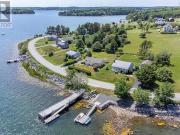 698 Oakland Road, Indian Point, NS, B0J 2E0 house for...