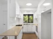 6/98 Racecourse Road, Ascot, QLD 4007