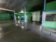 698 sqm Commercial Space for Rent on West Avenue, Quezon...
