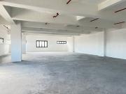698 sqm Warehouse Unit for Rent Paco, Manila