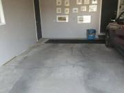 69900 FURNISHED KITCHEN ETC ALL INCLUDED 181 St 60 Ave