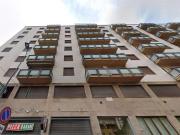 699/2025 1 MI Trilocale all'asta in Viale Troya Carlo 22