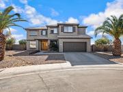 6993 S Sharon Ct, Chandler, AZ 85249 | Compass