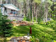 6996 95 Highway Kingsgate, British Columbia