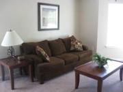 $699 / 3br 1093ft² Time is running out. Walterboro