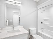 699 Niagara Street, ON, Welland