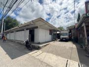 699 sqm Commercial Building for Rent at National Road,...
