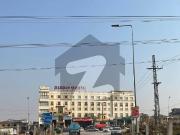 699 Square Feet One Bed Apartment Is Available For Sale...