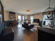 69 003 Secteur Part Dieu Appartement T4 Terrasse Très calme