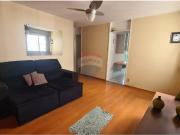 69 Área Útil Apartamento Alugar, 2 Dormitórios...