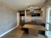 69 Área Útil Apartamento Alugar, 2 Dormitórios...