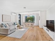 6/9 11 Beaumond Avenue, Maroubra Apartment for rent...