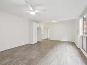 6/9 11 Russell Street, STRATHFIELD Apartment for rent...