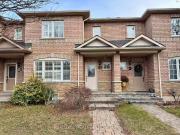 69 1489 Heritage Way, Oakville | For Rent @ $3,300 |...