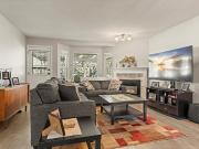 69 1973 WINFIELD DRIVE, Abbotsford, BC V3G 1K6 Townhouse...