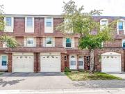 69 235 Bronte Street S, Milton | Leased, W12527 | Condos. Ca