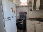 69,30 Área Útil Casa Alugar, 4 Dormitórios localizado em...