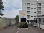 69,35 Área Útil Apartamento Alugar, 2 Dormitórios... 69,35 Área Útil Apartamento Alugar, 2 Dormitórios...