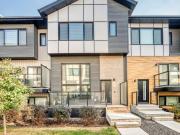 69 50 Ebony Boulevard, Sherwood Park, AB, T8H 2X4...