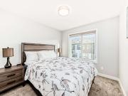 69 50 EBONY BV, Sherwood Park, AB T8H 2X4 Townhouse For...