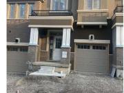 69 620 Colborne Street W, Brantford, ON, N3T 0Y1 house...