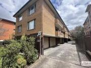 6/9 Acacia Street, Cabramatta, NSW 2166