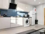 69 Alcester Road, Balsall Heath, B13 8EB, United Kingdom...