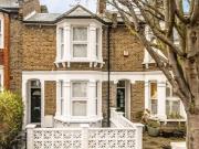 69 Alexandria Road, London, W13 0NR, United Kingdom | 4...
