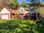 69 Anderson Boulevard, Kentville, NS, B4N 5H2 house for...