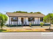 69 Andrew Street, MELTON SOUTH, VIC 3338