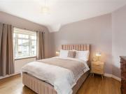 69 Annaly Road, Cabra, Dublin 7 DNG Phibsboro 4871...