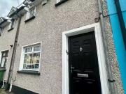 69 Anne Street, Dundalk, Louth
