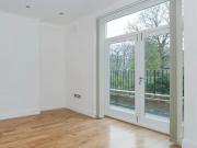 69 Anson Road, London, N7 0AU, United Kingdom | 2 bed...