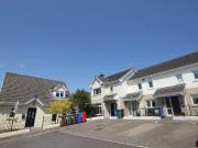 69 Ardkeale, Mount Oval Village, Rochestown, Cork,...