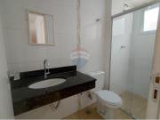 69 Área Útil Apartamento Alugar, 1 Dormitórios...