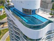 69 Área Útil Apartamento Alugar, 2 Dormitórios...