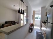 69 Área Útil Apartamento Alugar, 2 Dormitórios...